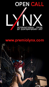 Lynx Prize